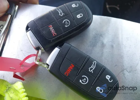 2016 Dodge Dart Gt from USA, damaged, VIN 1C3CDFEB1GD679816